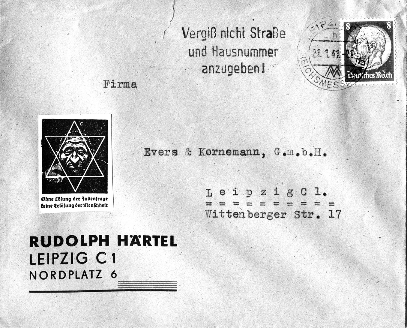 The Dark Side Of Holocaust Era Poetry Nazi Poetry Promoting