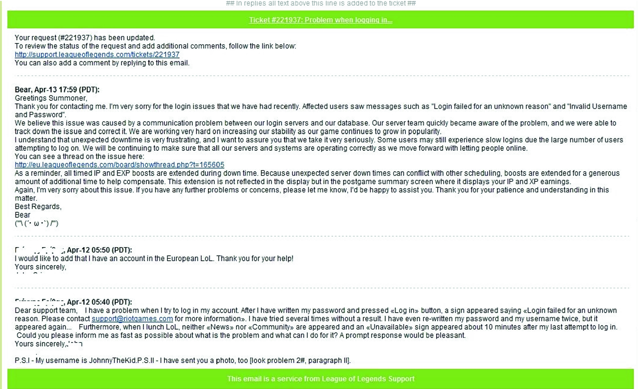 Writing A Thank You Letter To Girlfriends Parents