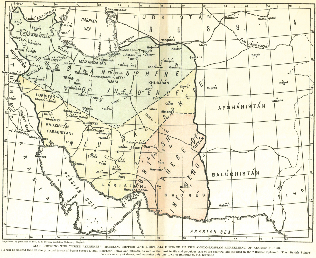 Iran Osmanli Savaslari Vikipedi