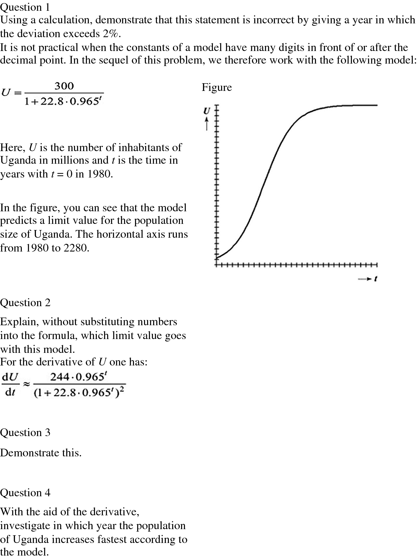 Testing In Mathematics Education In The Herlands Springerlink