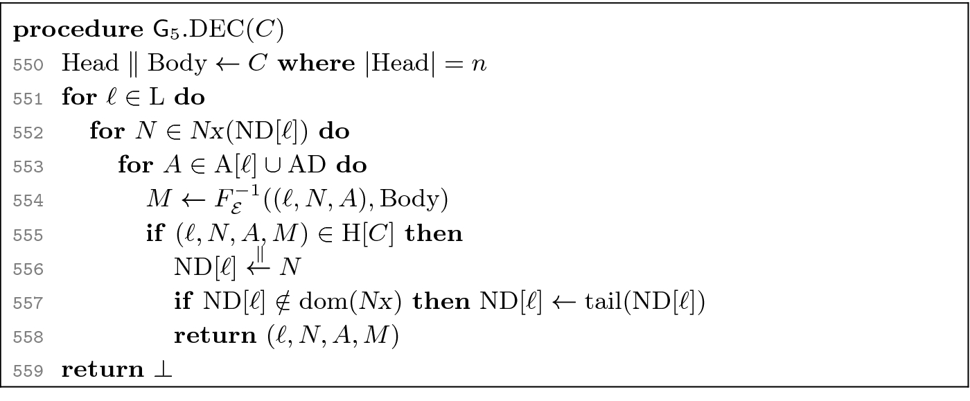 Anonymous Ae Springerlink