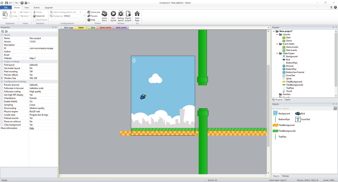 gamemaker 7 reset with higher difficulty gamemaker 7 reset with higher difficulty