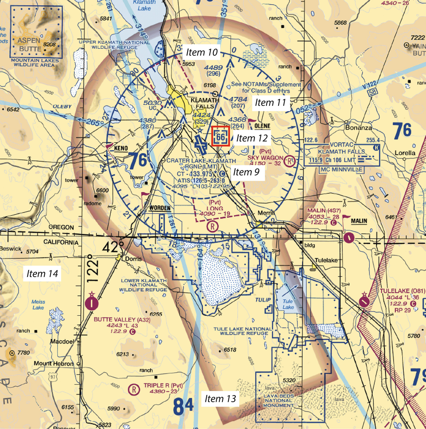 aeronautical sectional charts google earth aeronautical sectional charts google earth