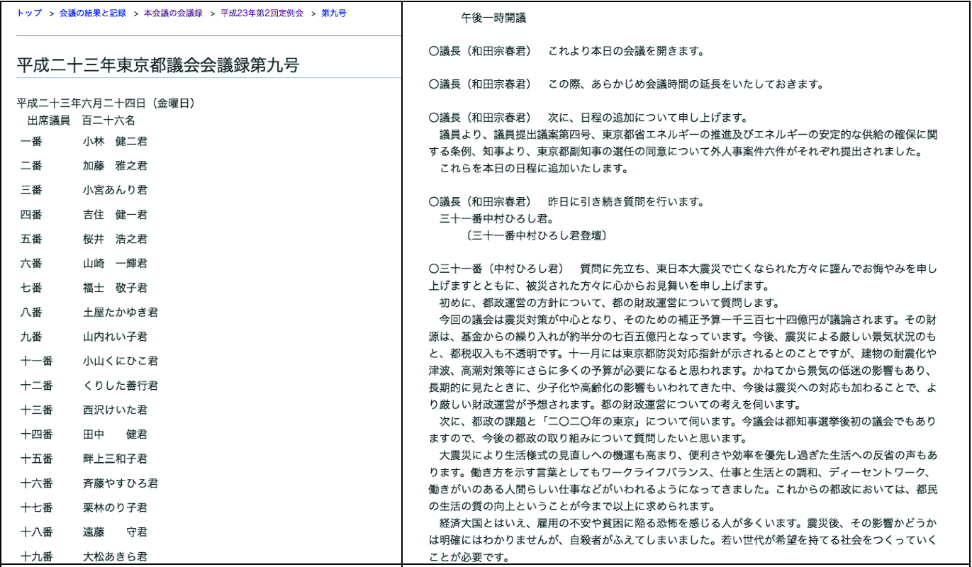 Final Report Of The Ntcir 14 Qa Lab Poliinfo Task Springerlink Final Report Of The Ntcir 14 Qa Lab Poliinfo Task Springerlink