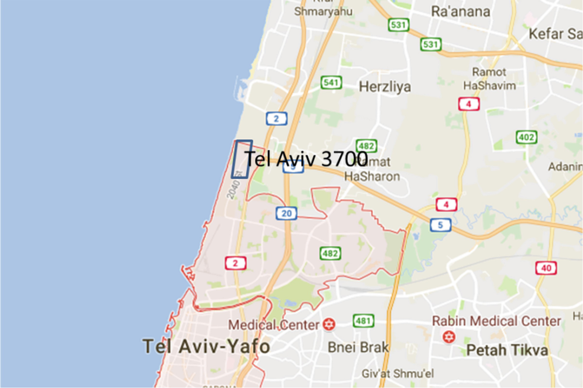 the socio economic impacts of green building in israel green building as an urban branding tool springerlink