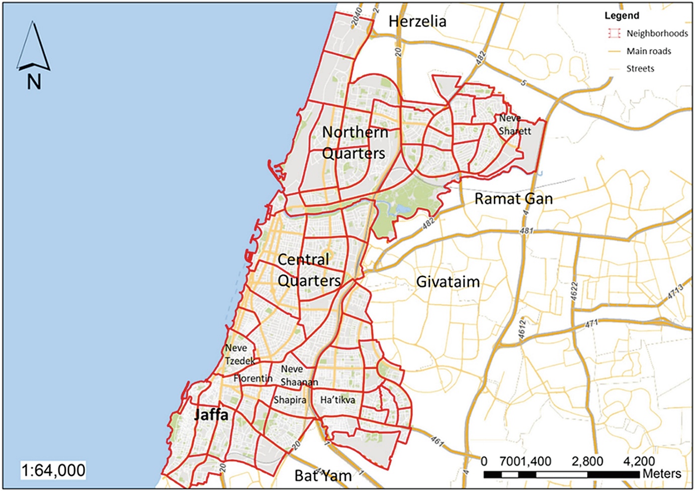 the socio economic impacts of green building in israel green building as an urban branding tool springerlink