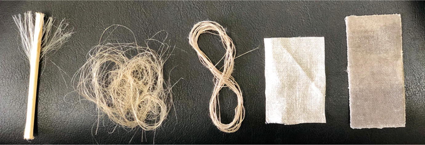 Natural Pure 100% Hemp Fiber For Spinning Blending Dyeing Weaving Strong  Durable Hemp Fibres Customized - Buy Natural Hemp Fiber,Hemp Fibre Textile, Hemp Fabric Fiber Product on Alibaba.com
