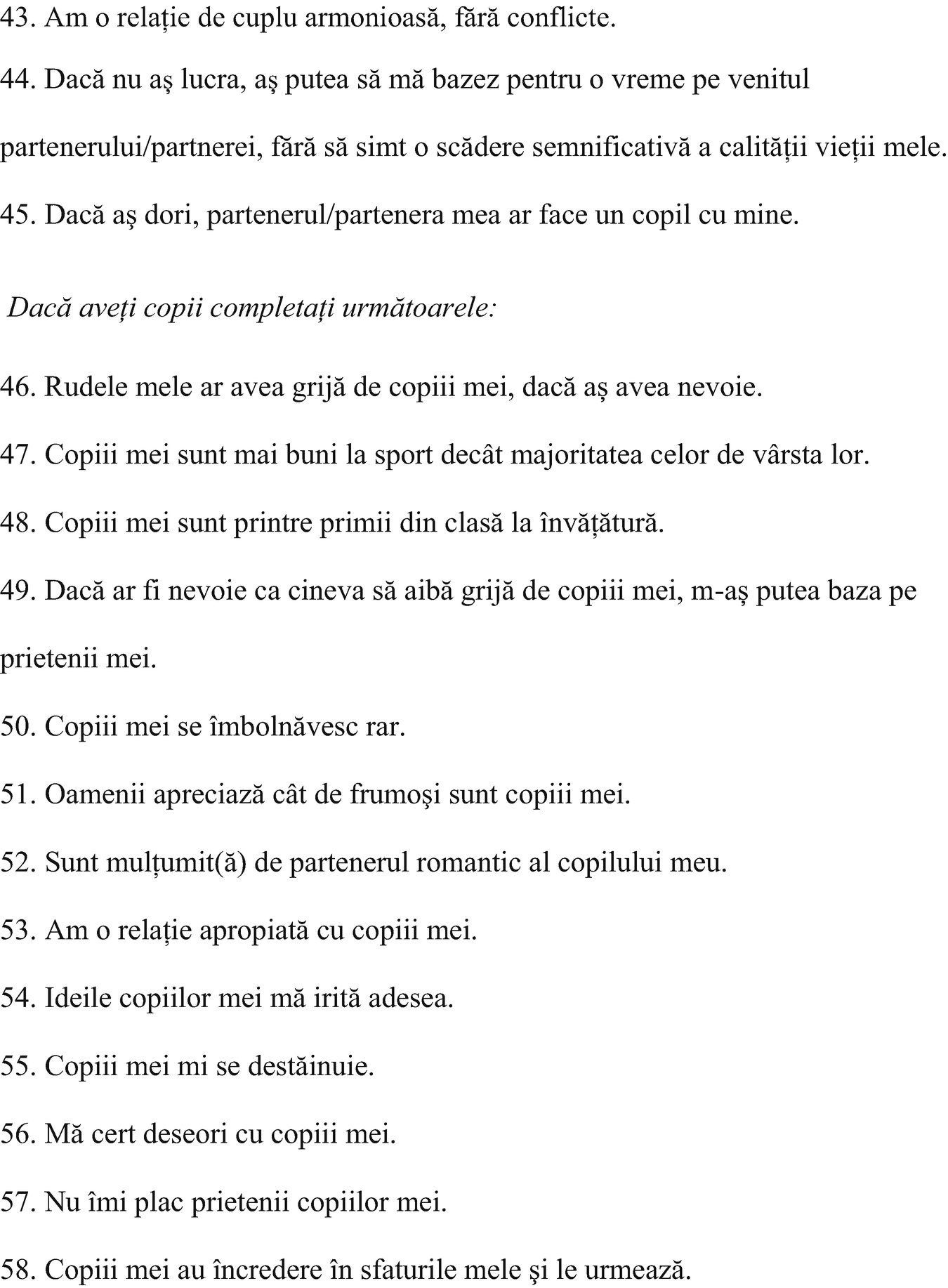 The Evolutionary Fitness Scale Springerlink