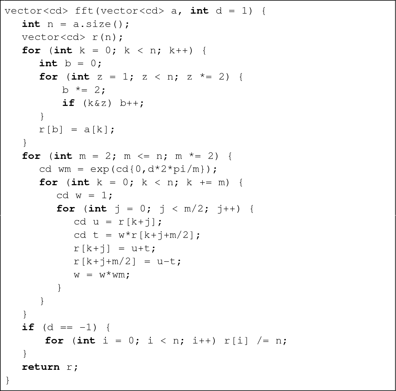 Mathematics Springerlink