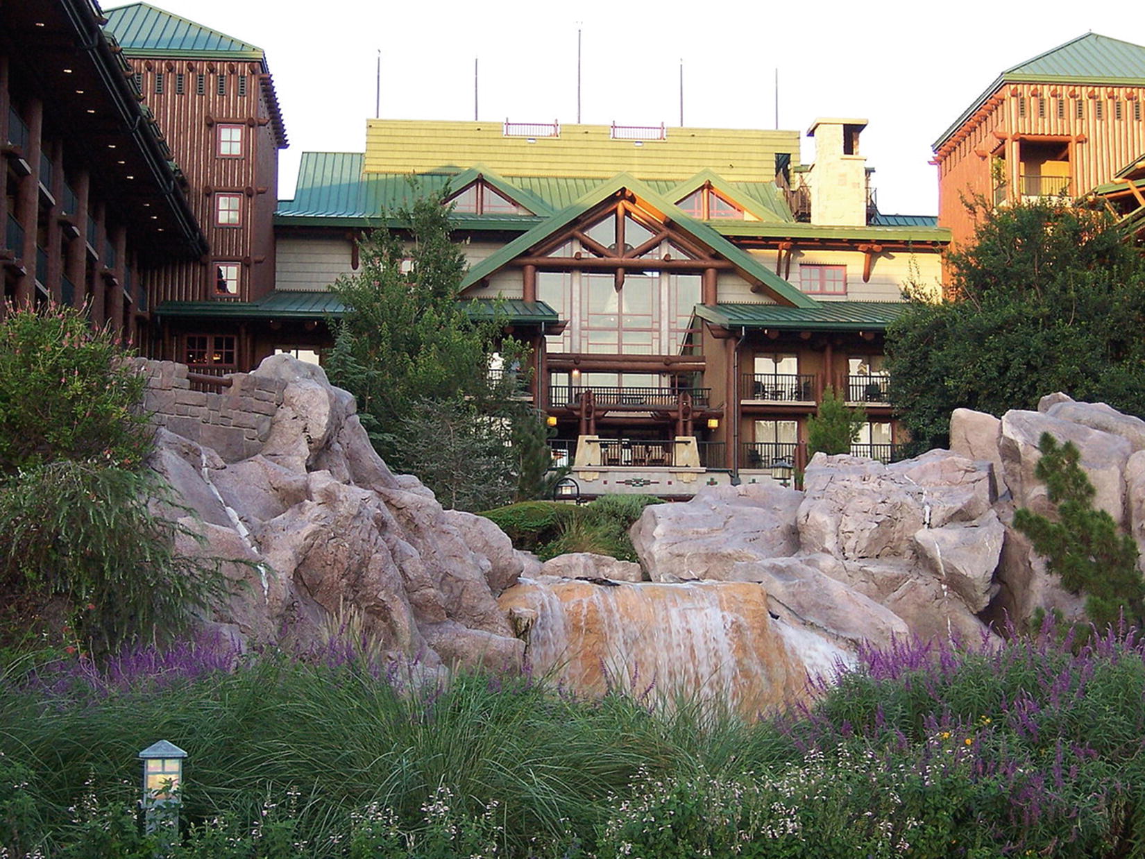 values and ethics in conservation springerlink