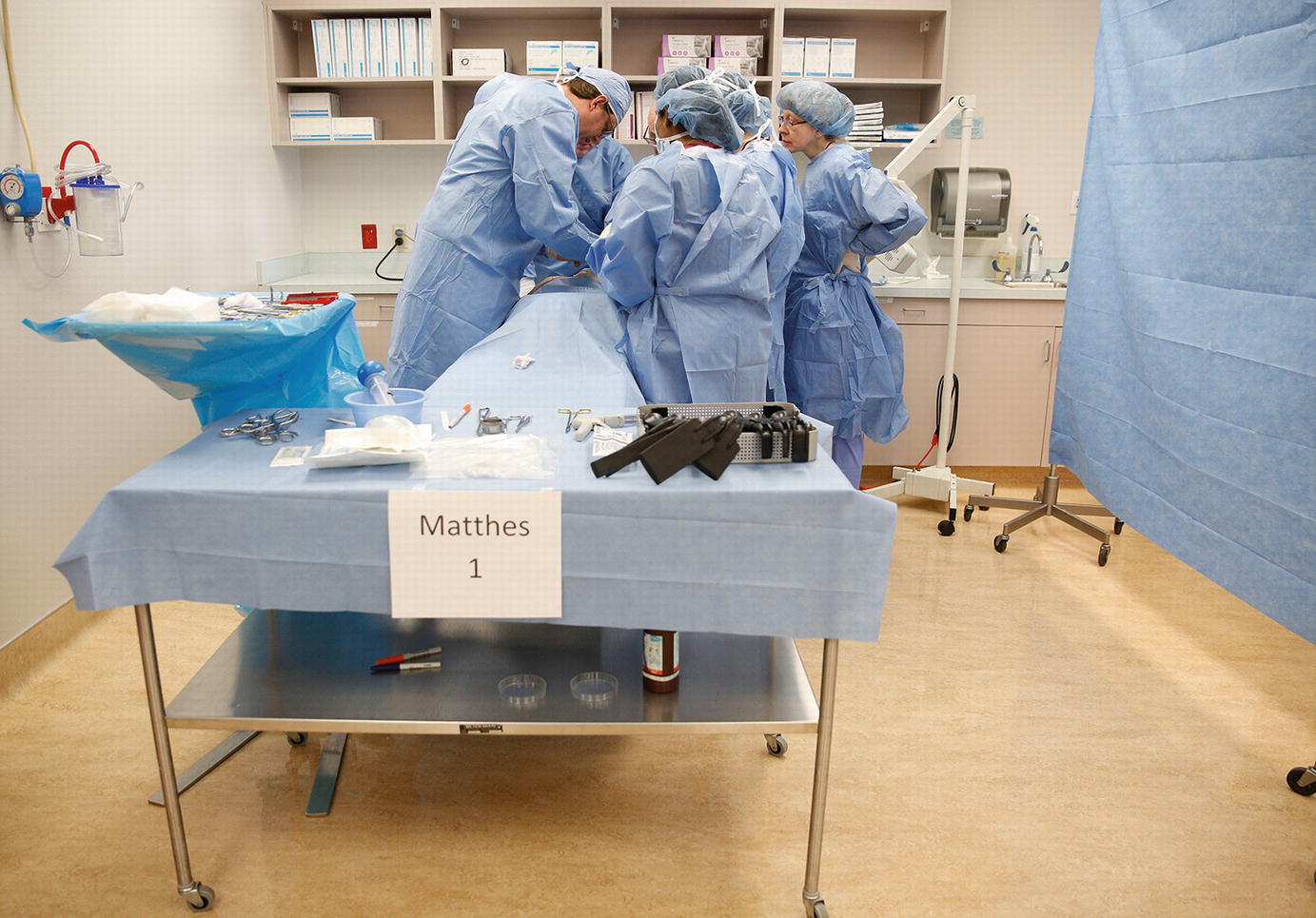 Education And Training In Oncoplastic Breast Surgery Springerlink