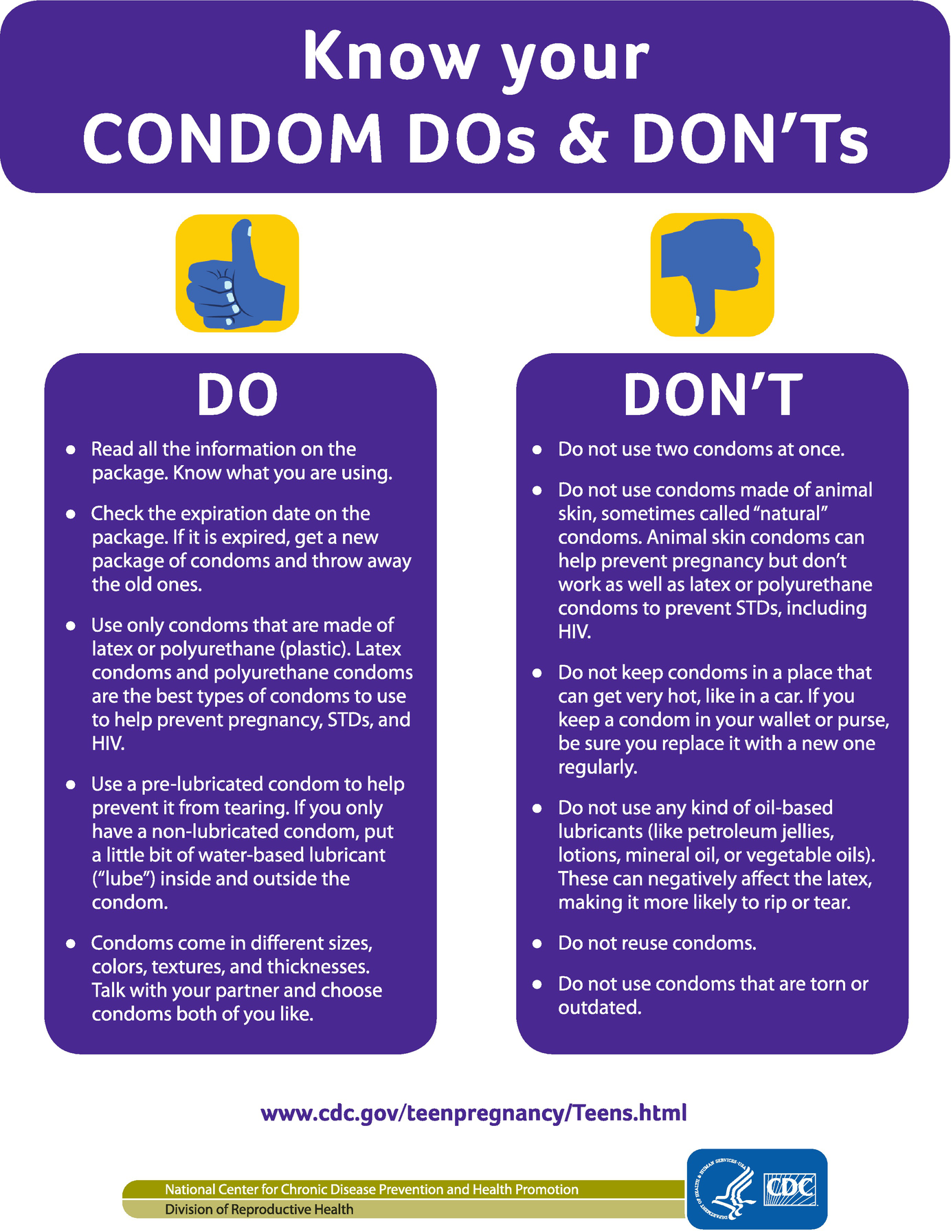 Contraception | SpringerLink Contraception | SpringerLink