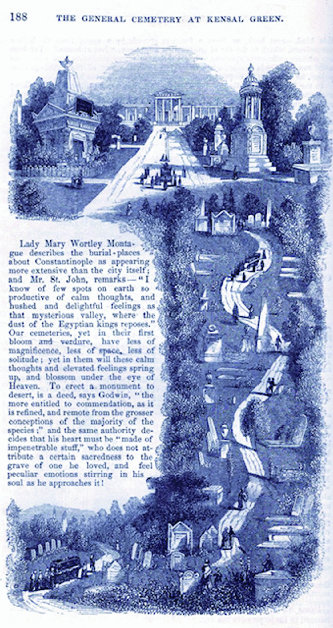 Victorian Gardens Of Death Springerlink Victorian Gardens Of Death Springerlink