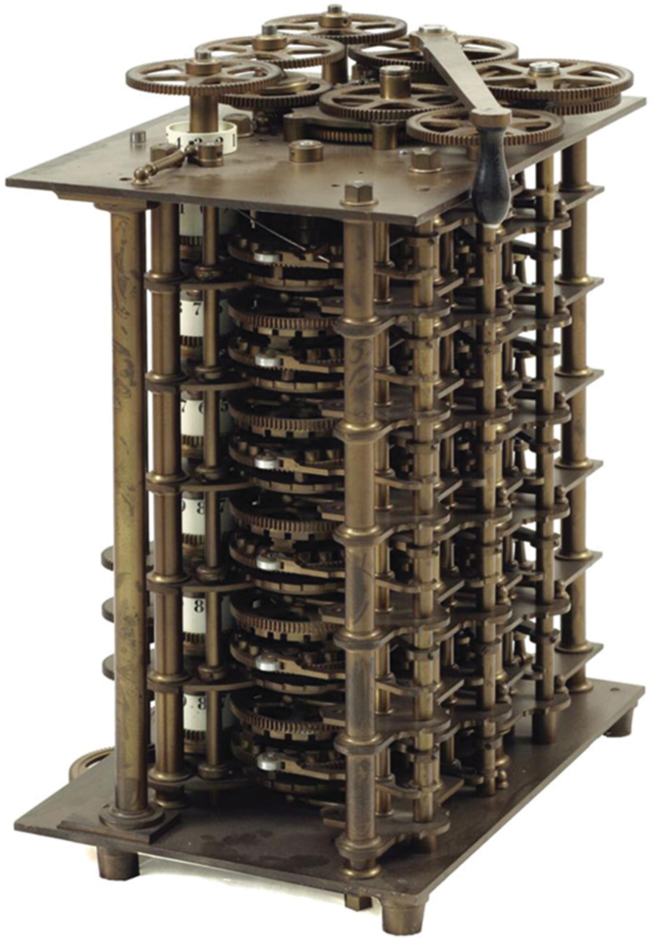 Basic Principles | Springerlink