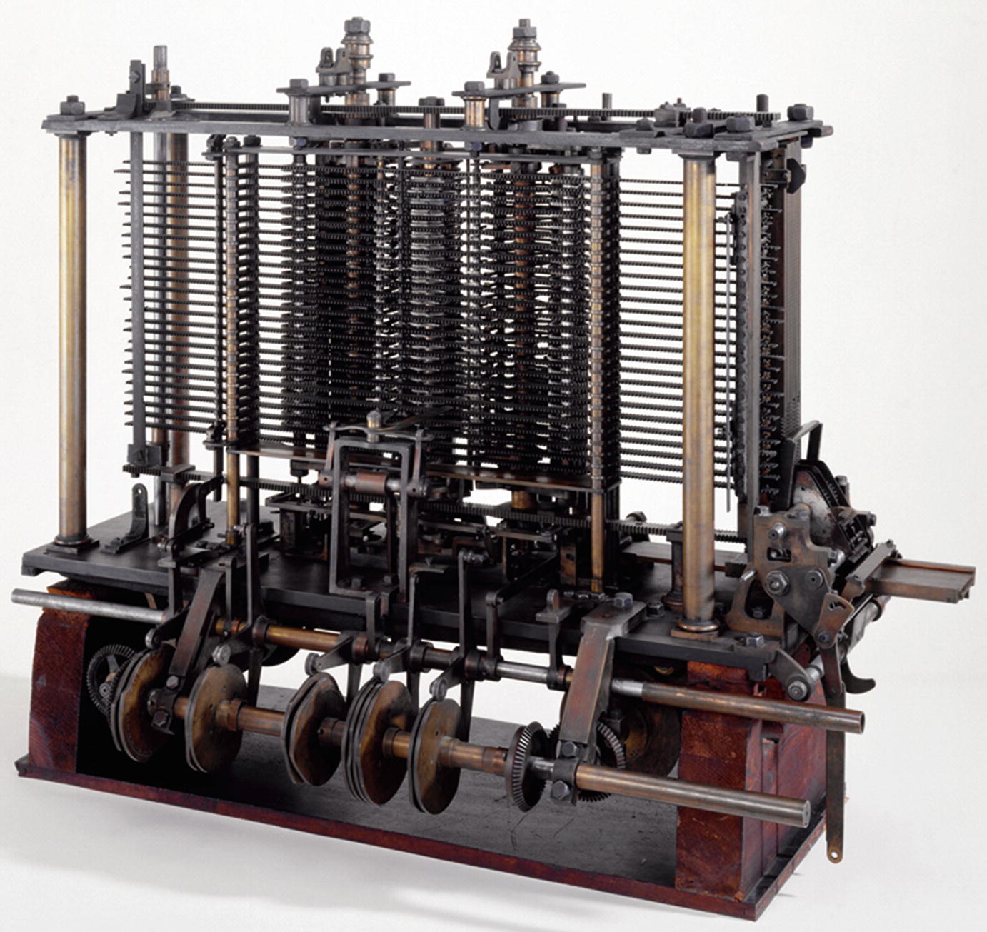 Basic Principles | Springerlink