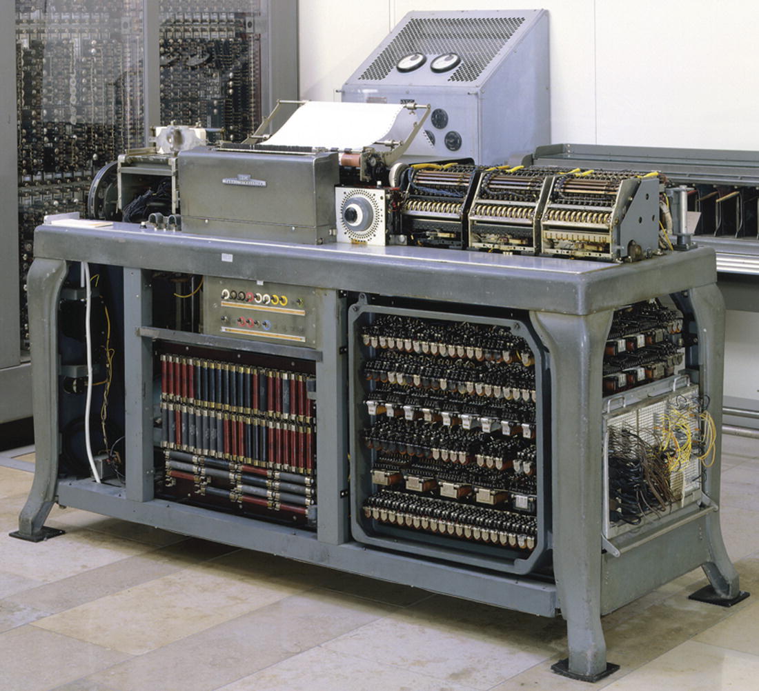 Электронные счетные машины. Вычислительная машина РВМ-1. Релейная машина РВМ 1. Табулятор т-5м.