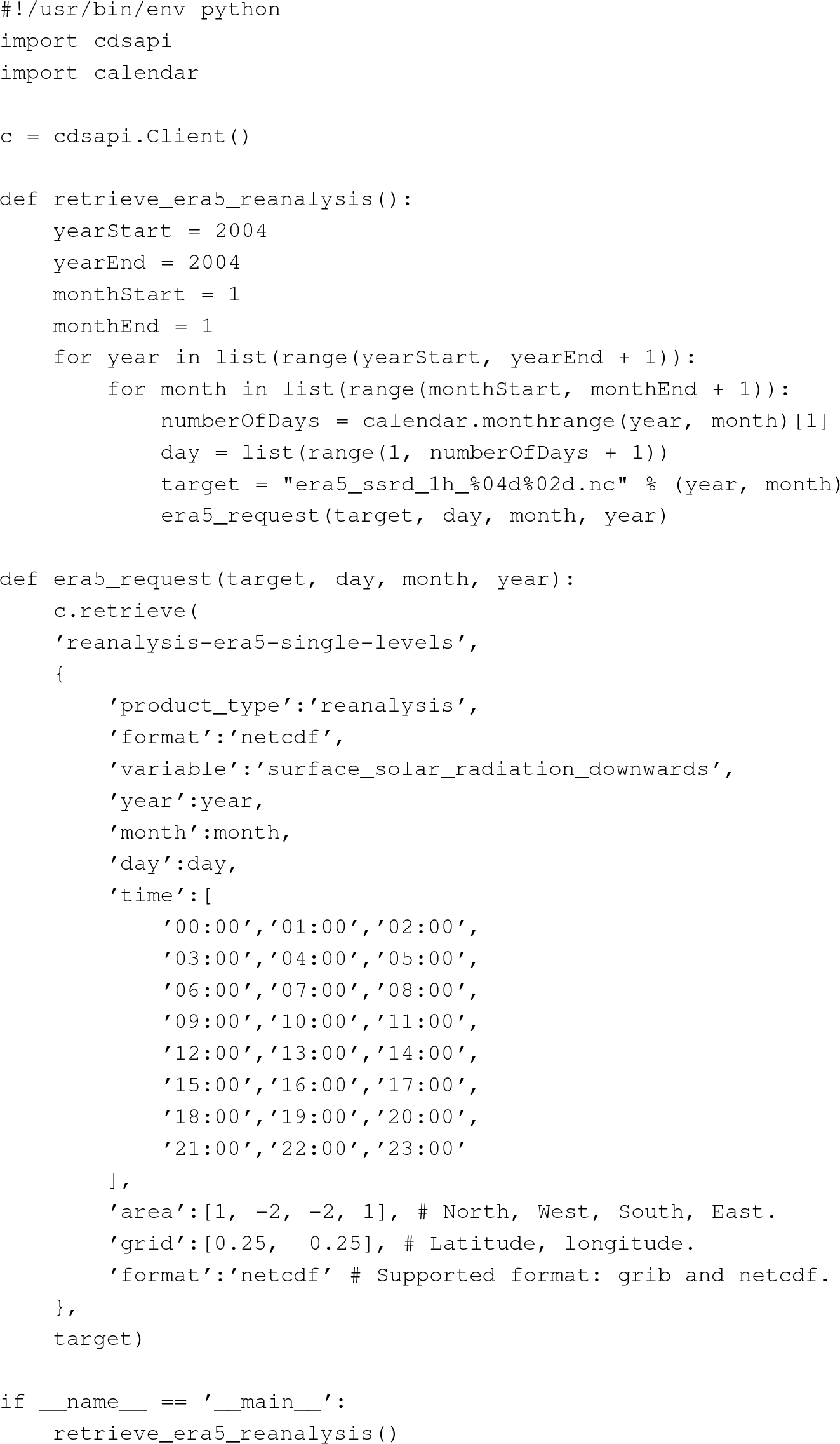 Solar Project Financing Bankability And Resource Assessment Springerlink