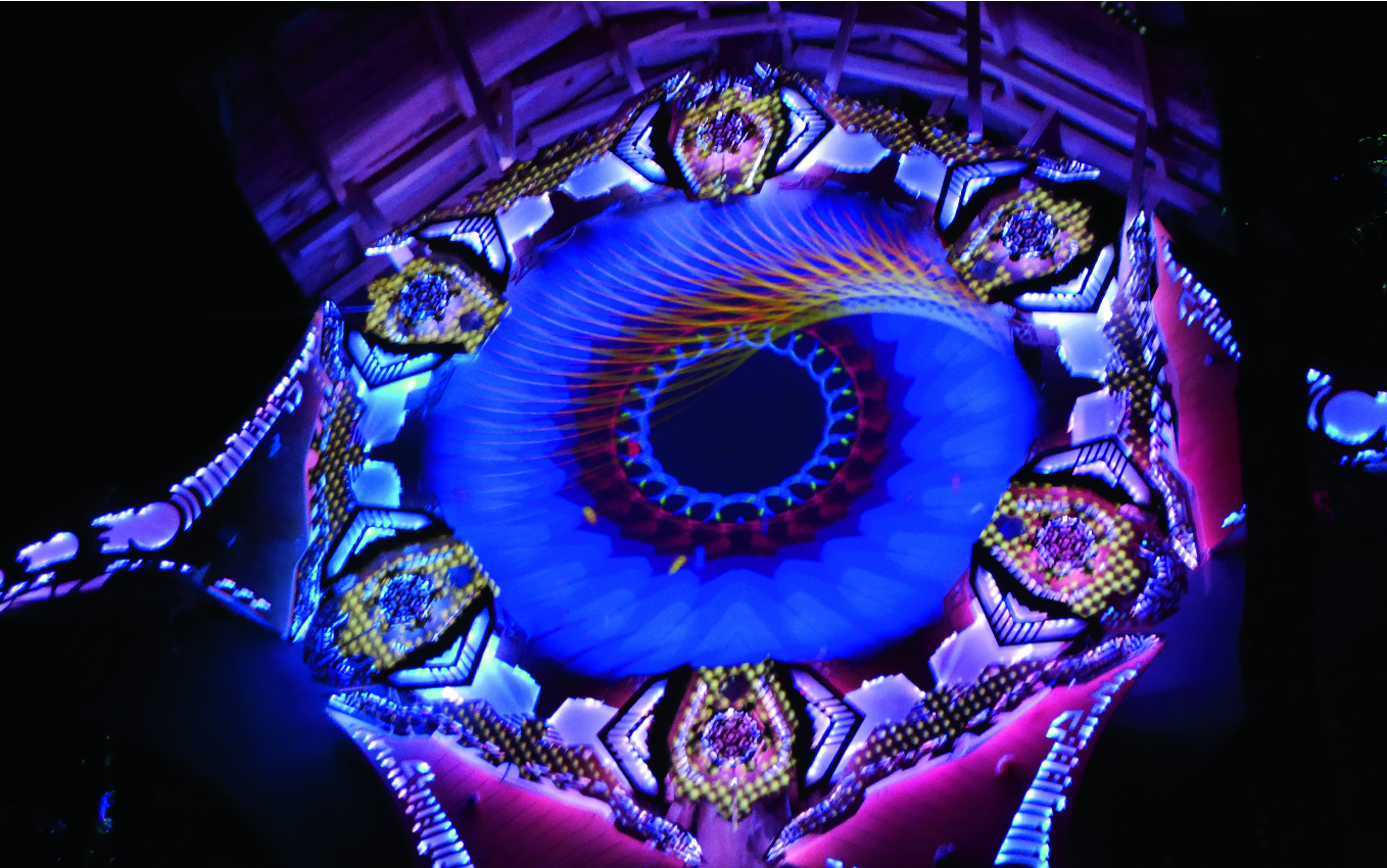 trippy music visualizer download trippy music visualizer download