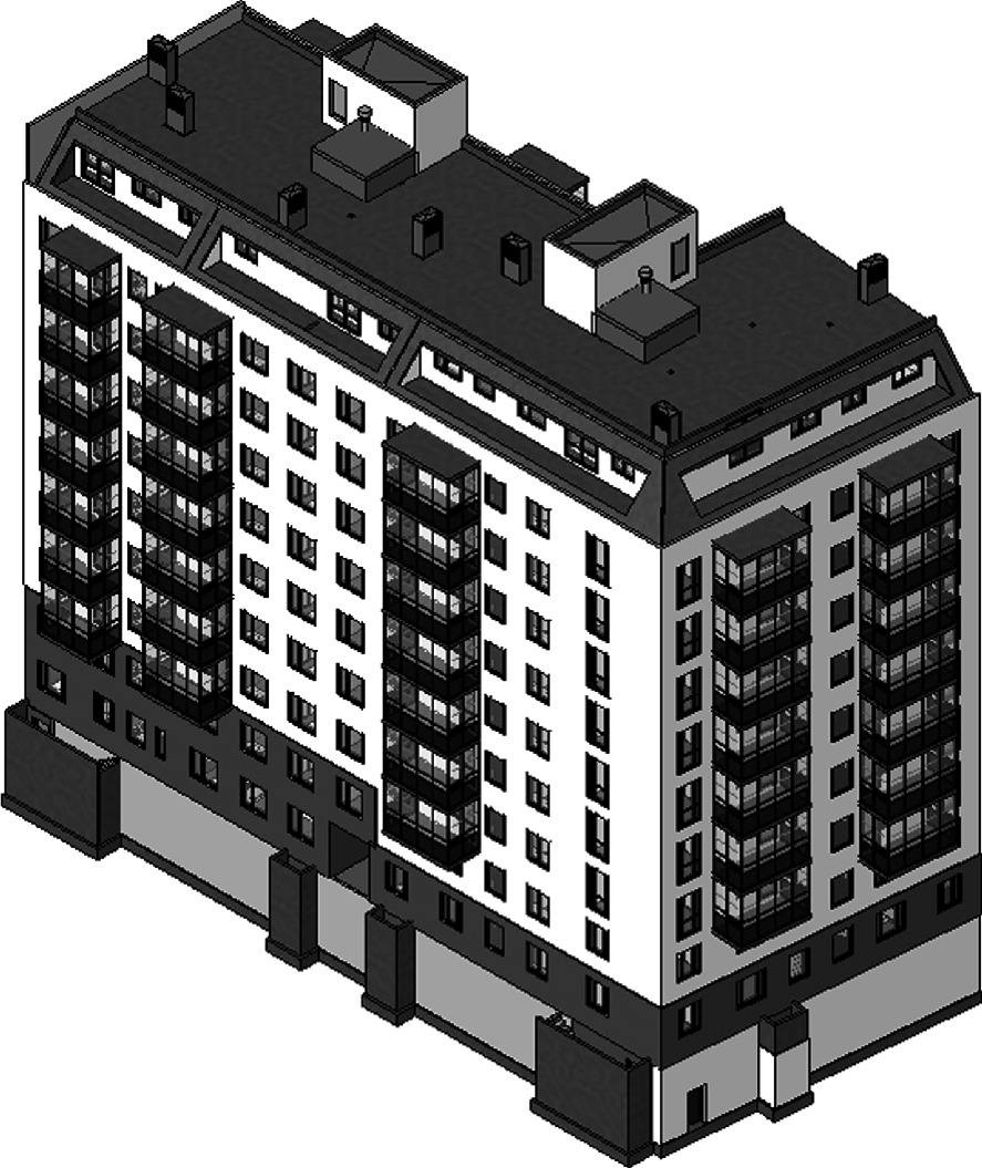 commercial design using autodesk revit 2019 pdf commercial design using autodesk revit 2019 pdf