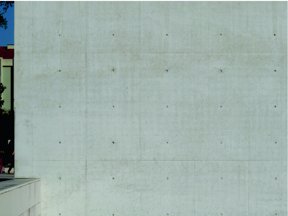 Technology Springerlink