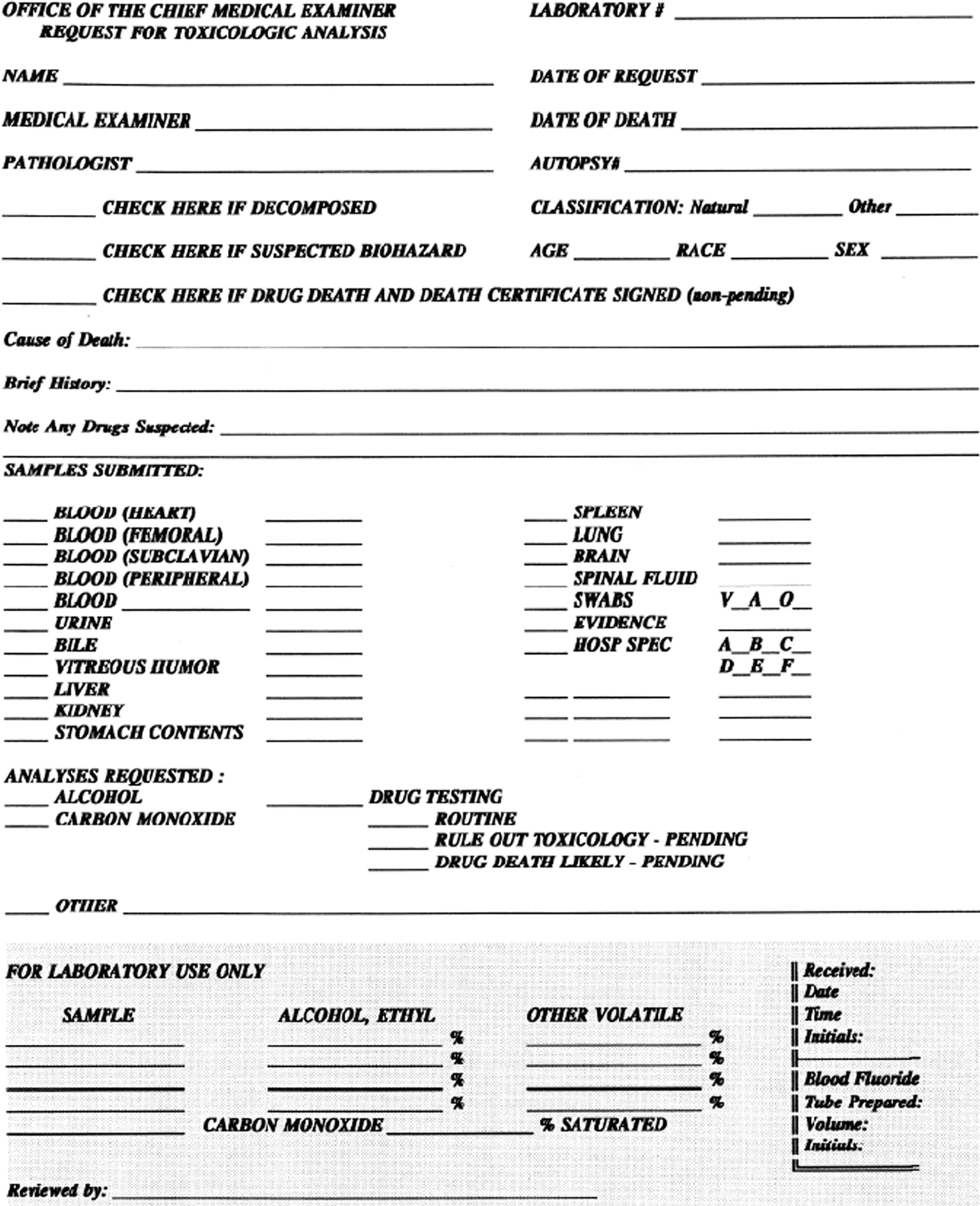 clarke s analytical forensic toxicology pdf clarke s analytical forensic toxicology pdf