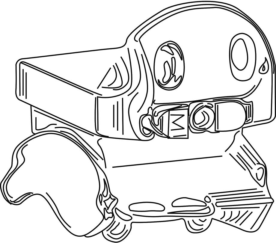 Modern Management Of Ankle Arthritis Including Primary Ankle Replacement Springerlink