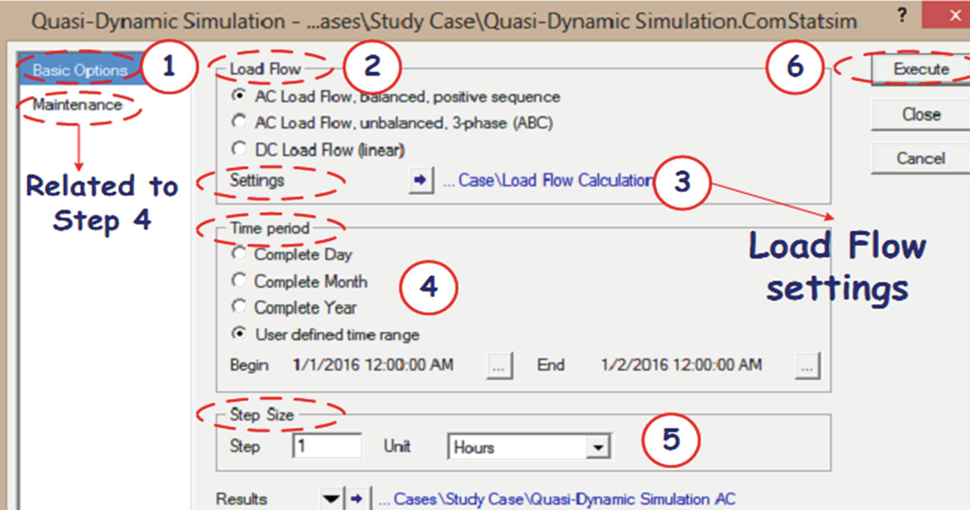 arma 3 dynamic simulation arma 3 dynamic simulation