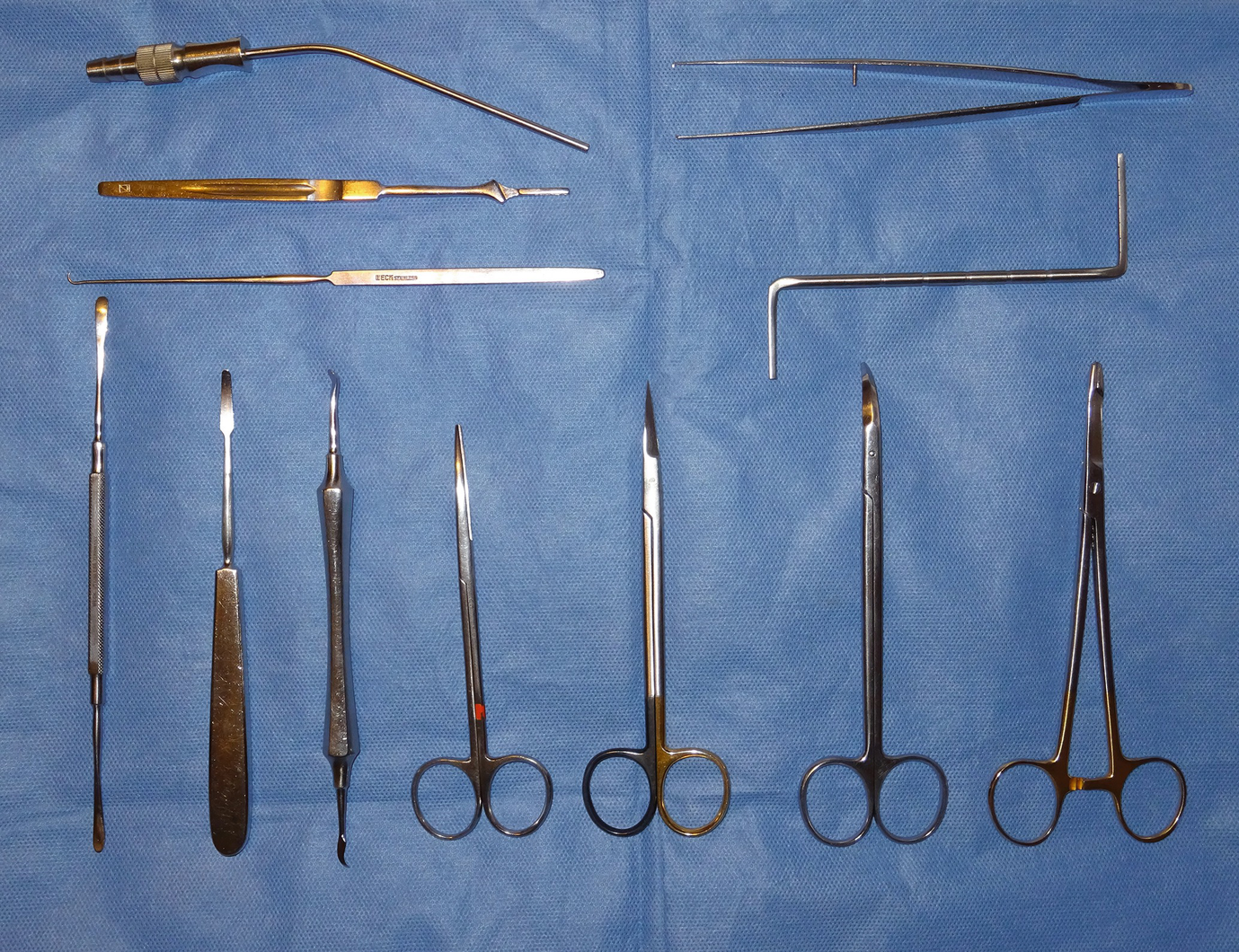 Preoperative Considerations | Springerlink Preoperative Considerations | Springerlink
