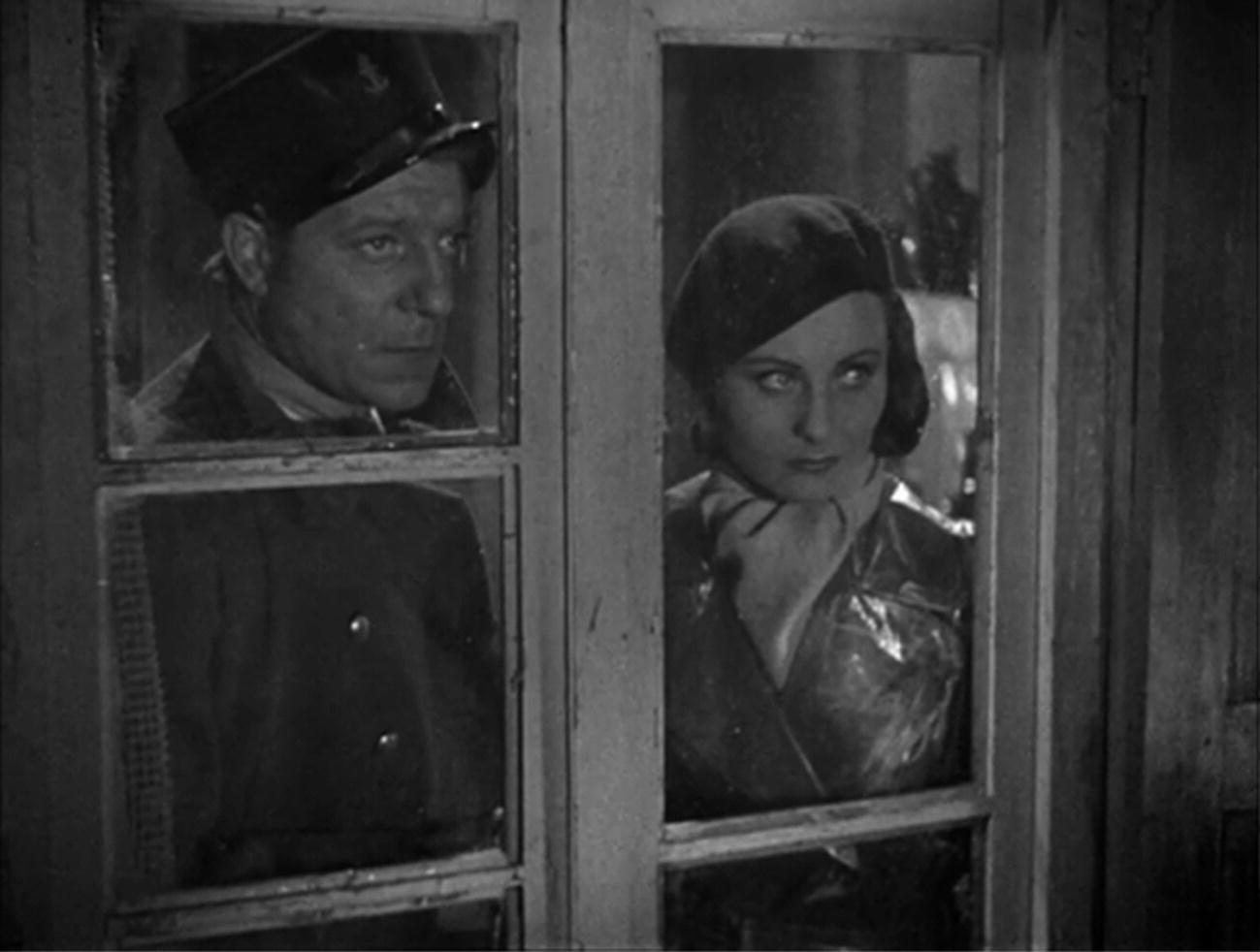 Forms Of Critical Neglect The Cases Of Griffith S Way Down East 19 And Carne S Port Of Shadows Le Quai Des Brumes 1938 Springerlink Forms Of Critical Neglect The Cases Of Griffith S Way Down East 19 And Carne S Port Of Shadows Le Quai Des Brumes 1938 Springerlink
