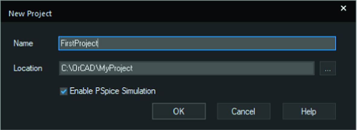 Pspice 9.1 windows 10