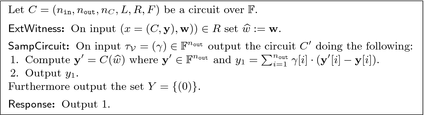 Solved Design A Combination Circuit That Compares Two 4 B Chegg Com
