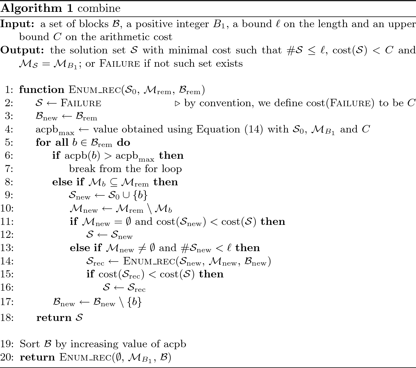 Faster Cofactorization With Ecm Using Mixed Representations Springerlink
