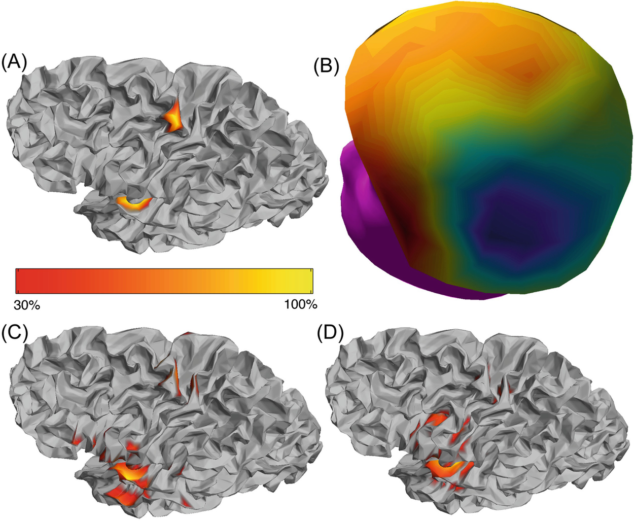 human brain mapping endnote style human brain mapping endnote style