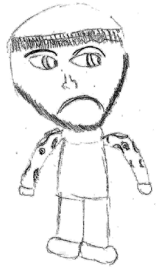 Children S Grasp Of Crime Discourses In The City Of Monterrey Mexico Springerlink