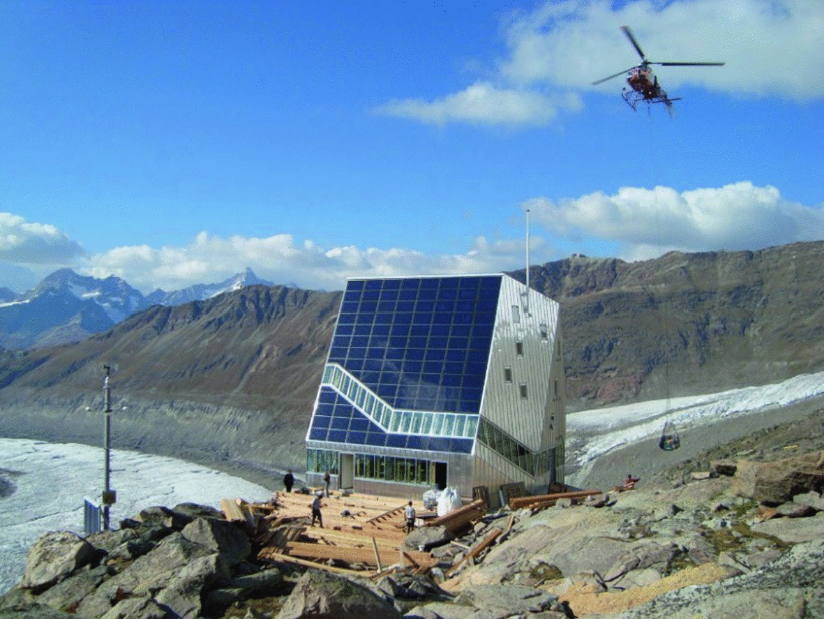 Solar Pv Systems Springerlink