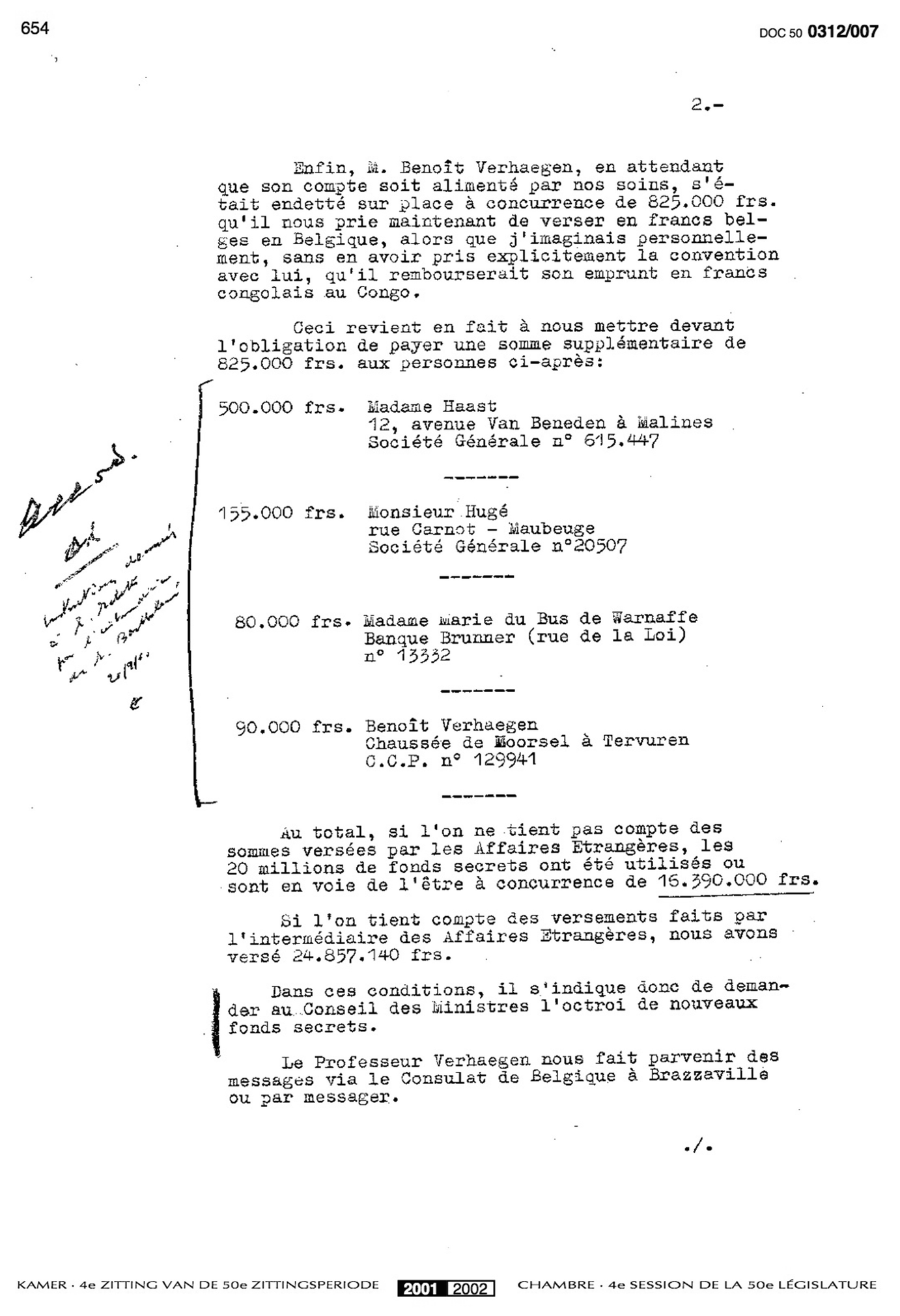 Culpability For Violence In The Congo Lessons From The Crisis Of 1960 1965 Springerlink