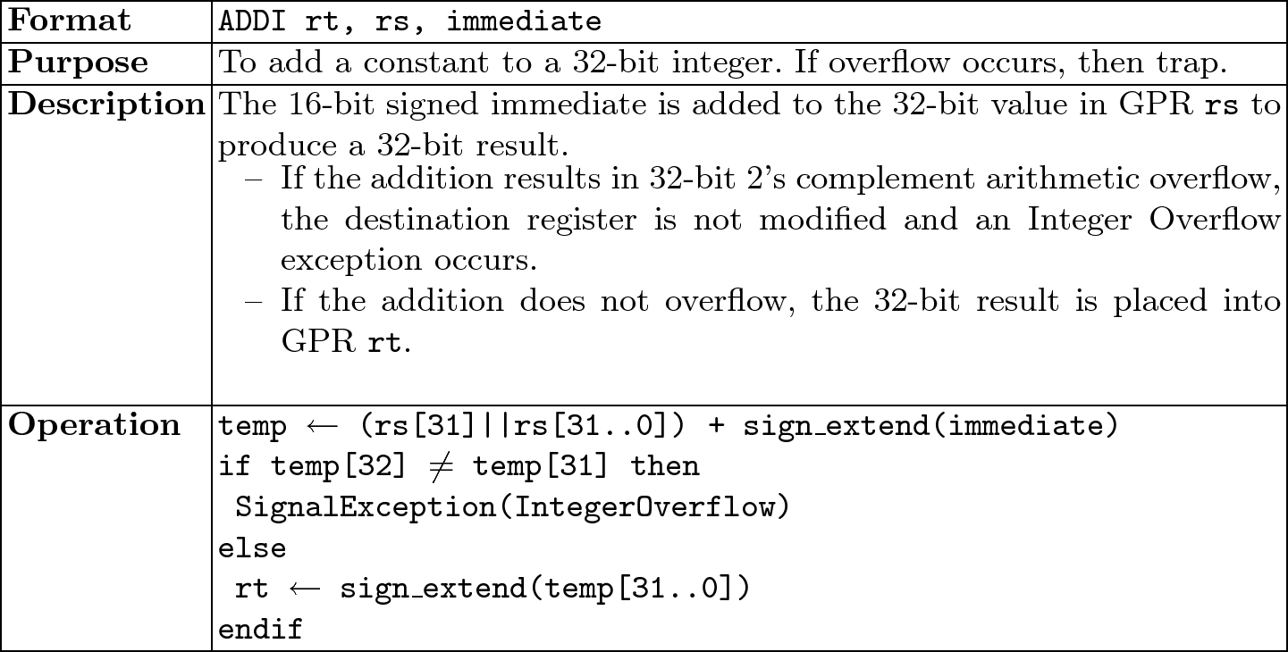 mc68000 javascript emulator mc68000 javascript emulator