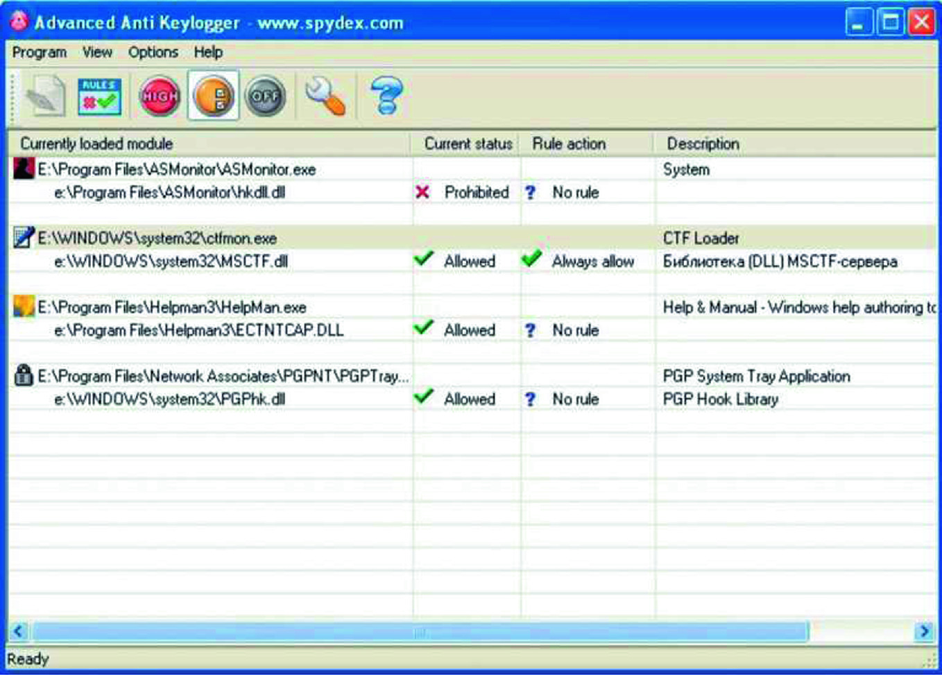punto switcher loader for win64 punto switcher loader for win64
