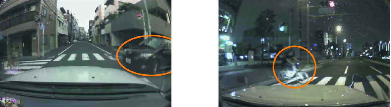 Identifying Near Miss Traffic Incidents In Event Recorder Data Springerlink<script async src=