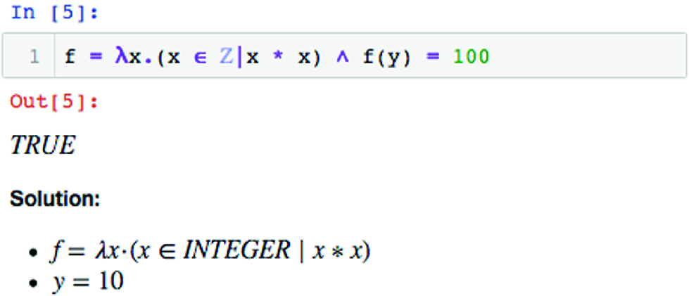 Markdown
