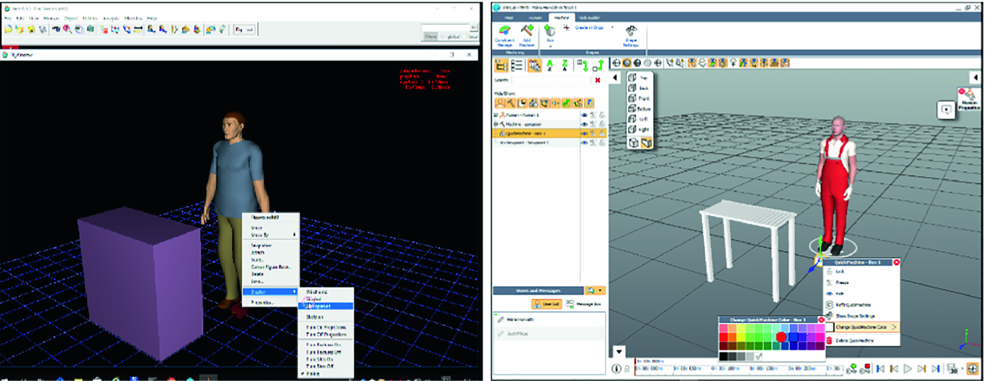 Gupta Report Builder 4.2