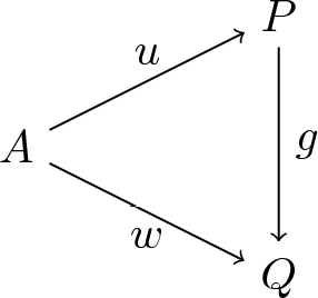 Unification In Lukasiewicz Logic With A Finite Number Of Variables Springerlink