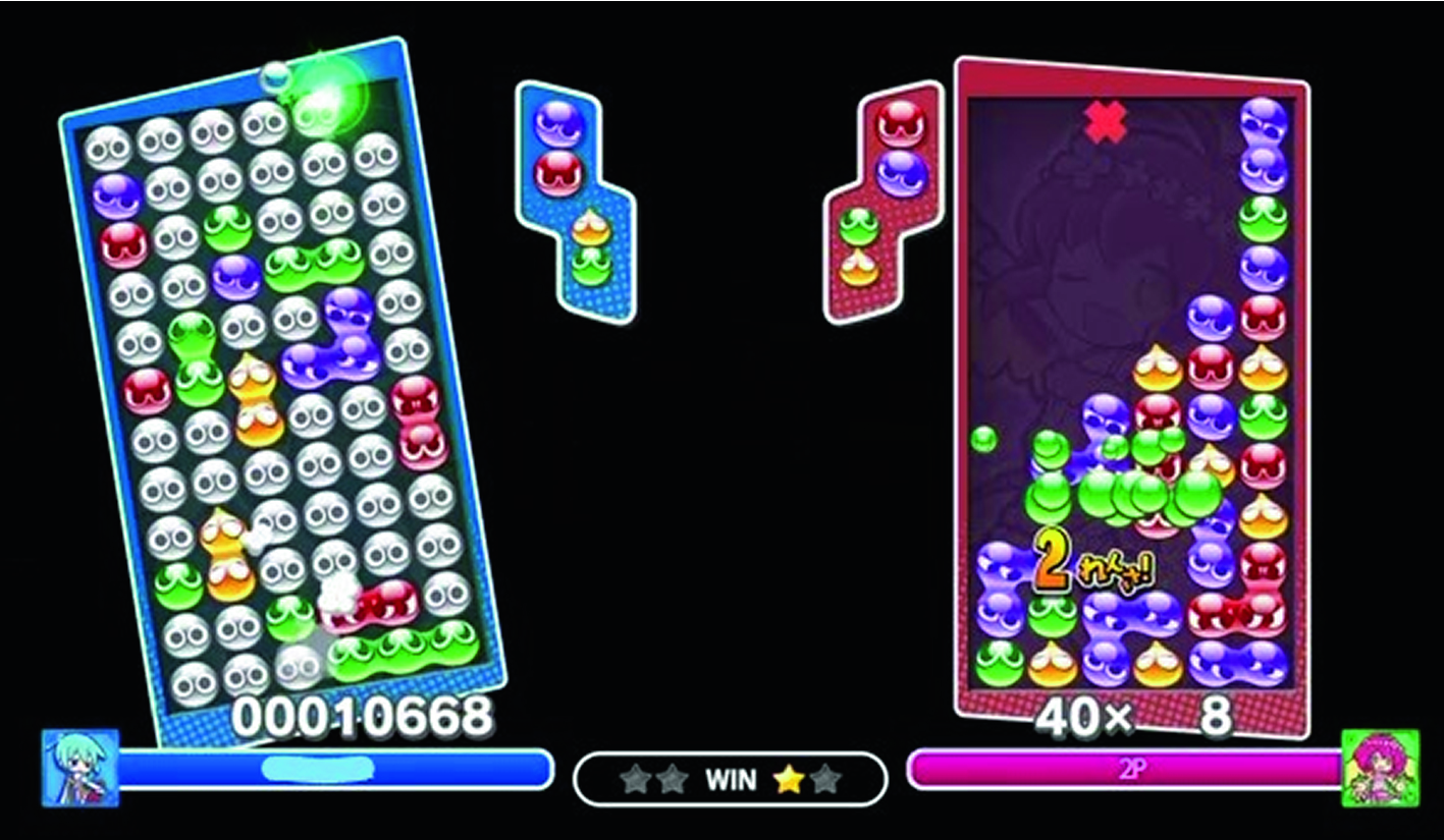 A System To Reduce Discomfort Of Taunted Player In Multiplayer Online Games Springerlink A System To Reduce Discomfort Of Taunted Player In Multiplayer Online Games Springerlink