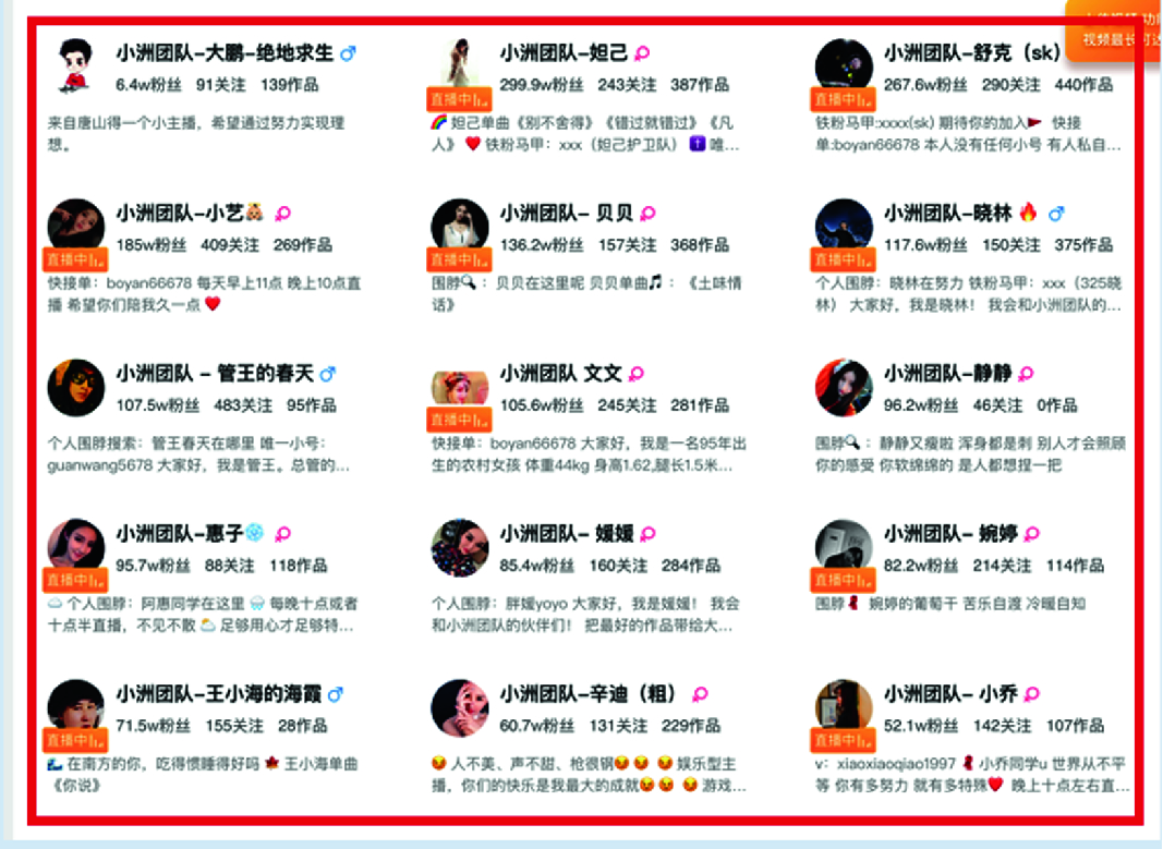 How To Attract More Viewers In Live Streams A Functional Evaluation Of Streamers Strategies For Attraction Of Viewers Springerlink