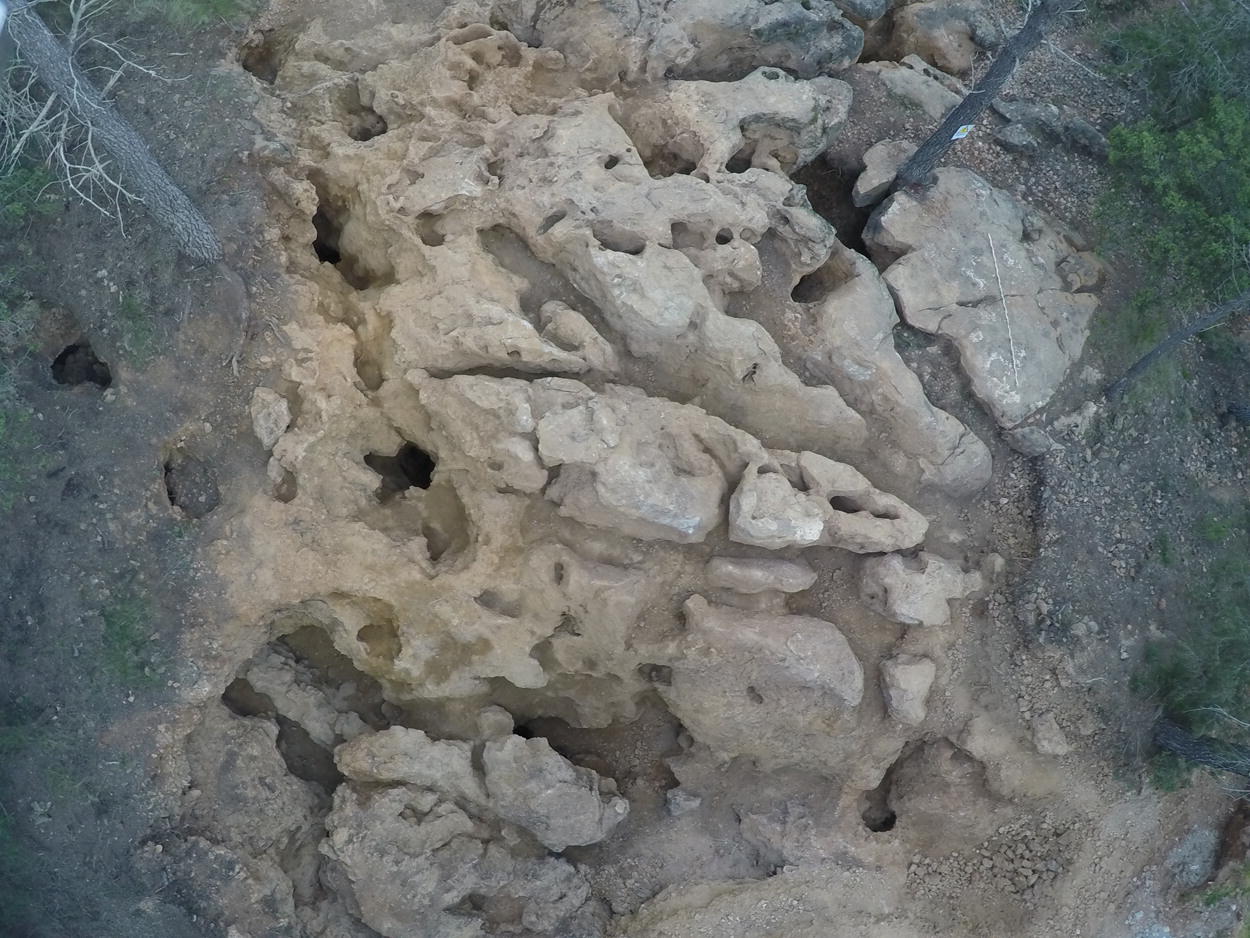 ancient ore deposits springerlink