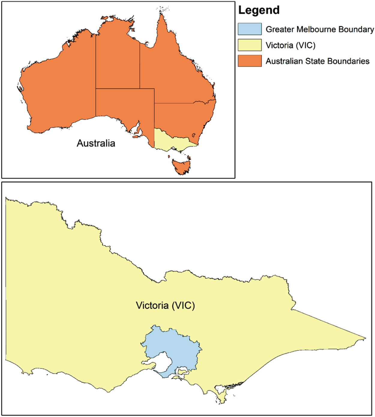 Quality Of Life Sustainability And Transport The Case Of Melbourne Australia Springerlink