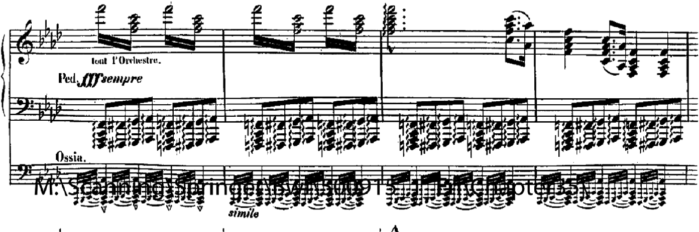 The Practice Of Tbl Flipped Classroom In The Music Aesthetics Course Under The Music Gesture Theory Springerlink