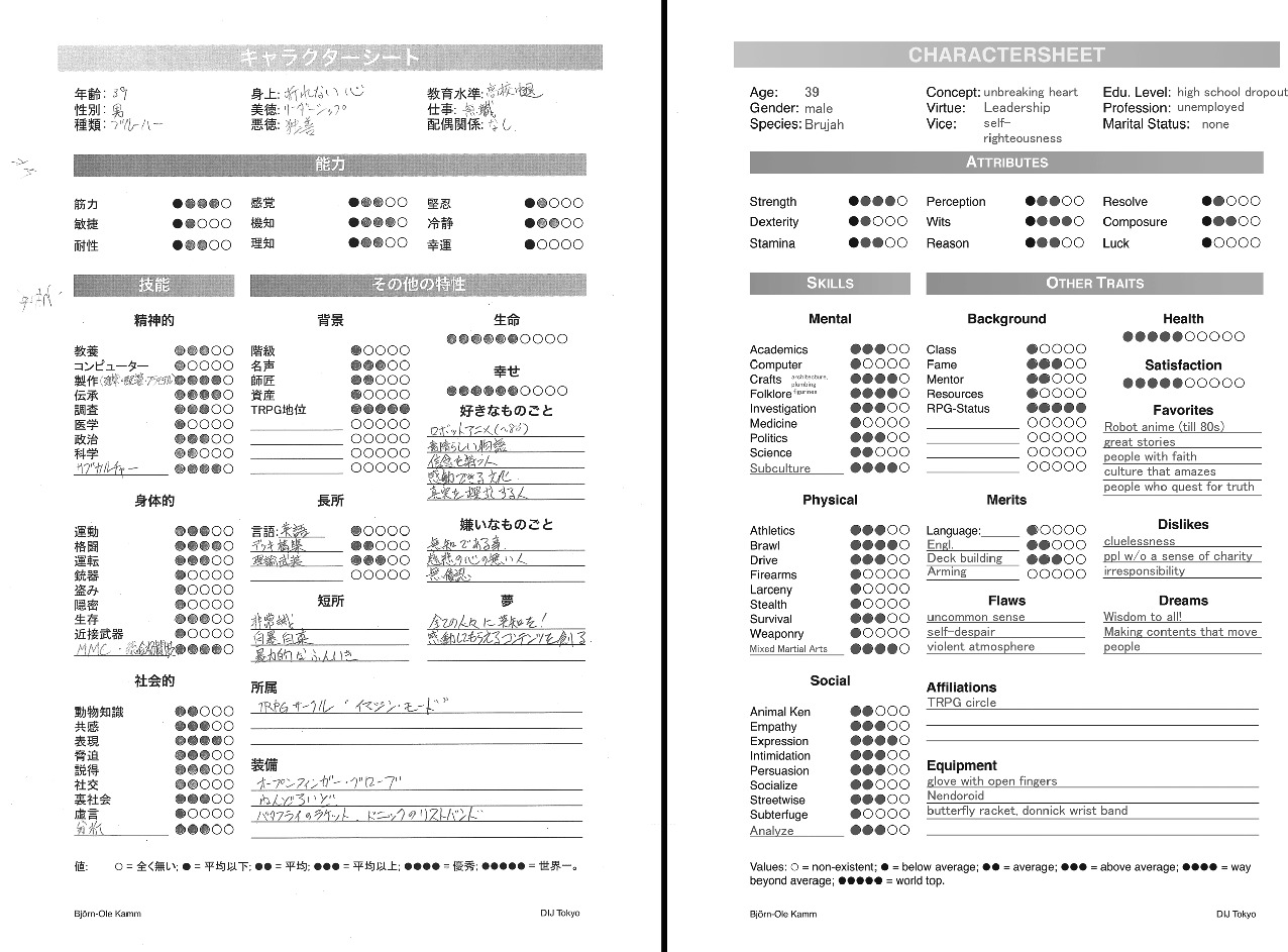 Stereotypes The Agency Of Labels Or The Second Act Springerlink