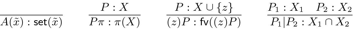 Algebras For Tree Decomposable Graphs Springerlink