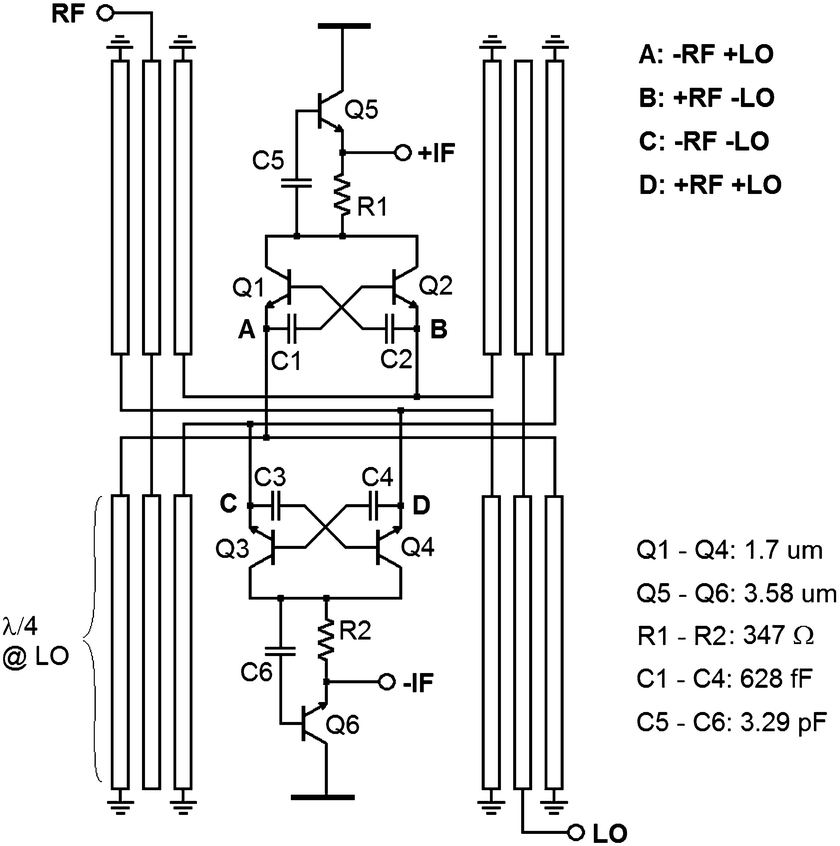 new balance wl 628 nbn